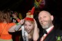 Thumbs/tn_Gekker dan gek 120.jpg